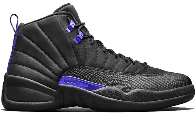 This Weeks Best New Sneaker Releases