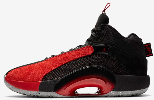 This Weeks Best New Sneaker Releases