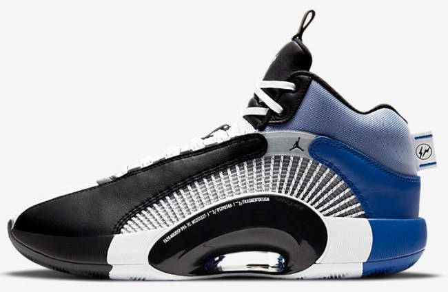 This Weeks Best New Sneaker Releases