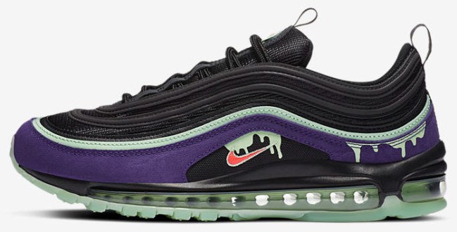 This Weeks Best New Sneaker Releases