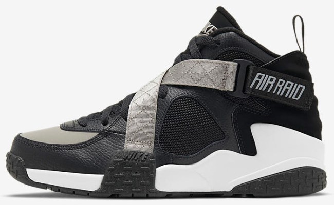 This Weeks Best New Sneaker Releases