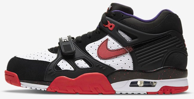 This Weeks Best New Sneaker Releases