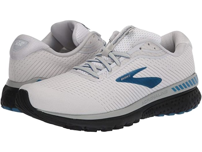 Brooks Adrenaline GTS 20