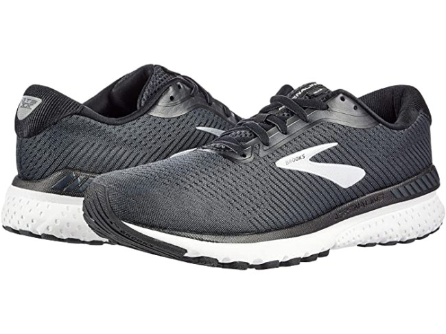Brooks Adrenaline GTS 20