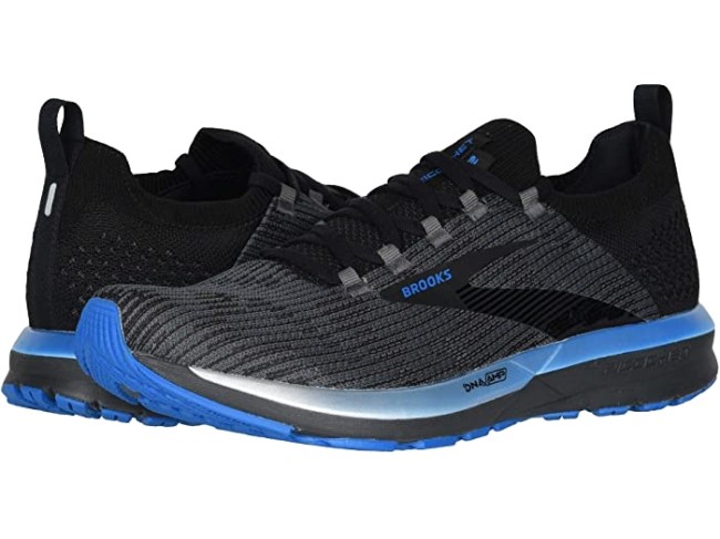 Brooks Ricochet 2