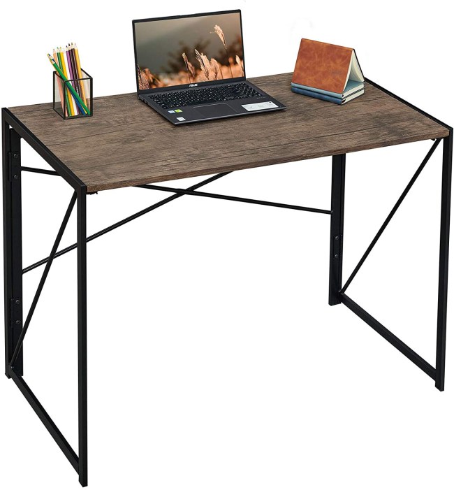 Best Affordable Desks For Your Home Or Office