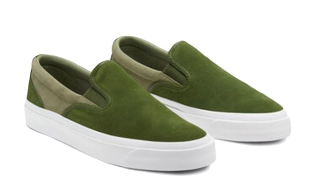 Converse CONS One Star CC Pro Slip