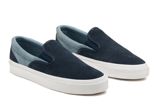 Converse CONS One Star CC Pro Slip