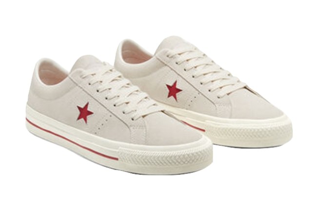 Converse CONS One Star Pro