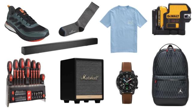 Daily Deals for 10/19