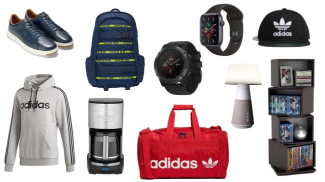 Daily Deals for 10/25