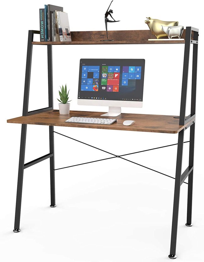 Best Affordable Desks For Your Home Or Office