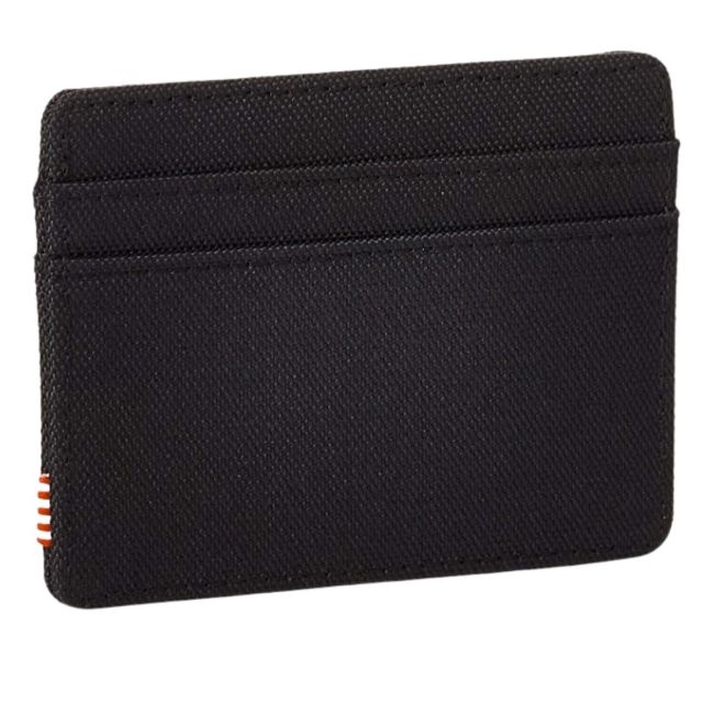 best-slim-wallets
