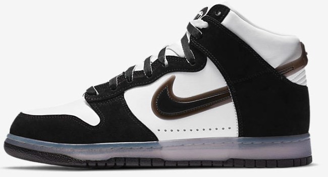 This Weeks Best New Sneaker Releases