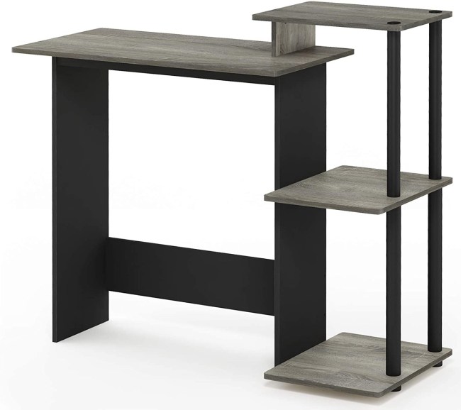 Best Affordable Desks For Your Home Or Office