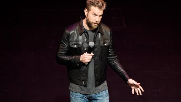 People With Dark Senses Of Humor Are Intellectually Superior—Science