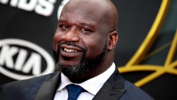 Shaq Blasts Dwight Howard, Calls Him A ‘Frontrunner’ And A ‘Bandwagon Jumper’ Who Shouldn’t Be Bragging About Winning A Championship