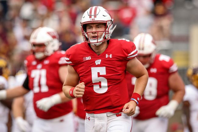 wisconsin nebraska canceled