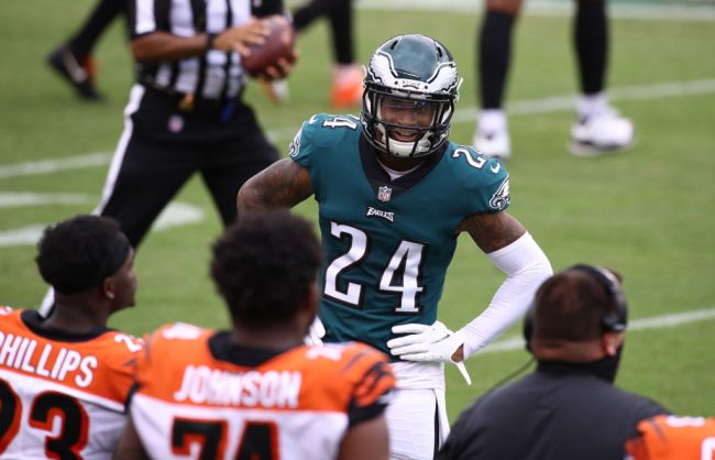darius slay nfl shouldnt have played season