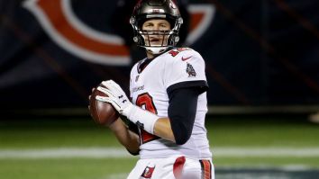 Dan Orlovsky Legitimately Thinks That Tom Brady Is The Best QB In The NFL