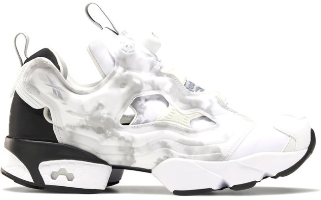 This Weeks Best New Sneaker Releases