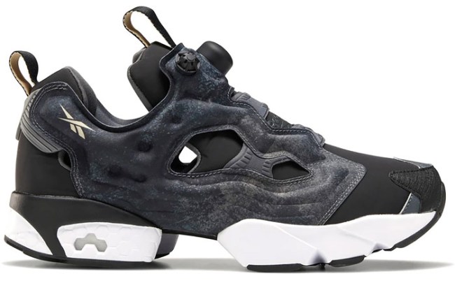 This Weeks Best New Sneaker Releases