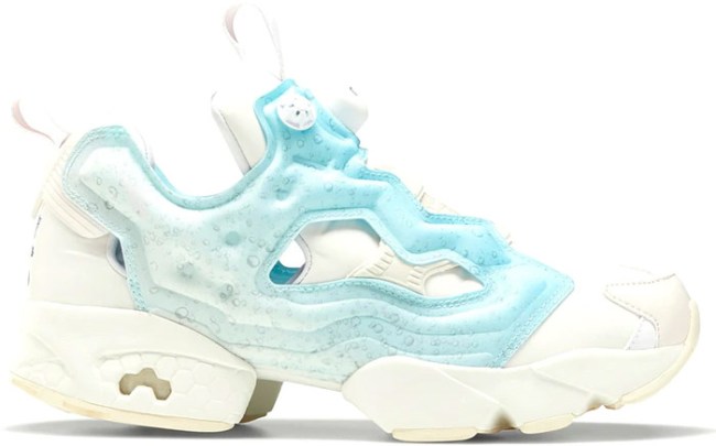 This Weeks Best New Sneaker Releases