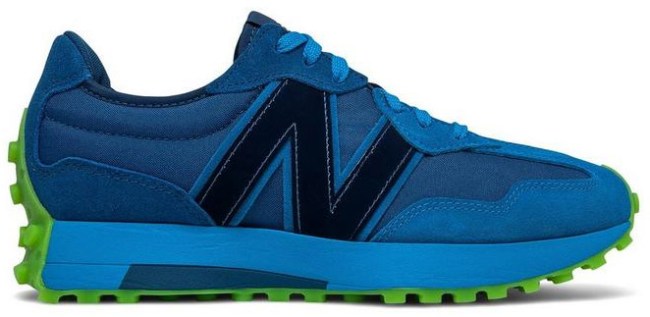 This Weeks Best New Sneaker Releases