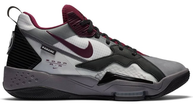 This Weeks Best New Sneaker Releases