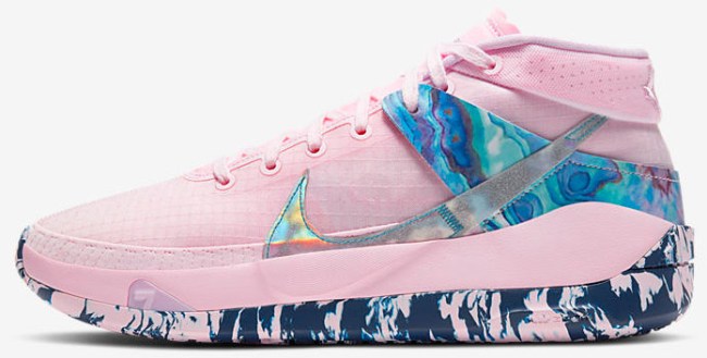 This Weeks Best New Sneaker Releases