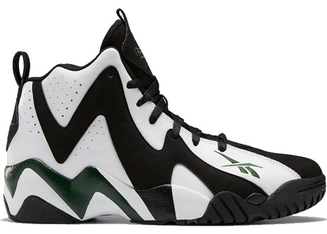 This Weeks Best New Sneaker Releases