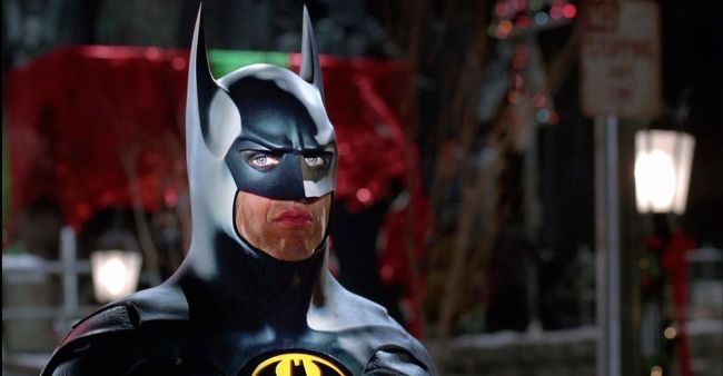 Keaton-Batman-Featured-Image