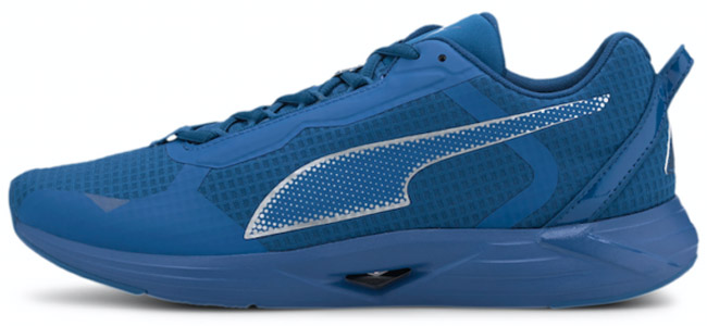 This Weeks Best New Sneaker Releases