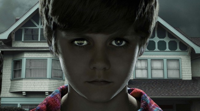New Study Reveals The Best And Worst Halloween Film Franchises Of All Time
