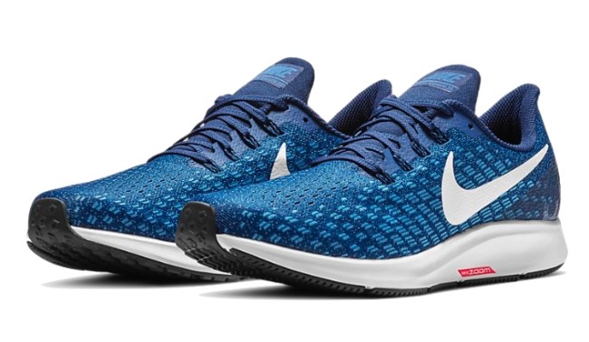 Nike Air Zoom Pegasus 35