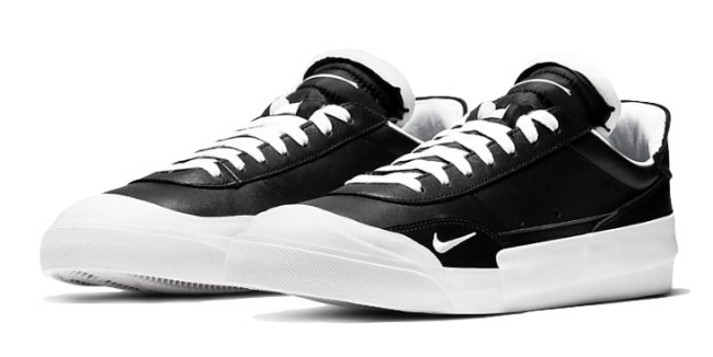 Nike Drop-Type Premium