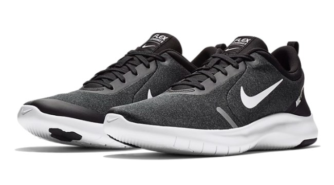 Nike Flex Experience RN 8