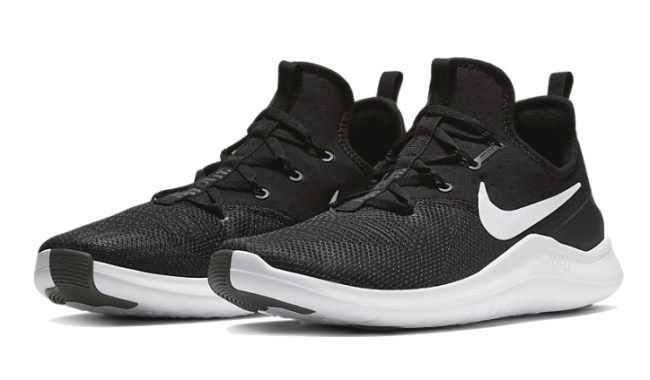 Nike Free TR 8