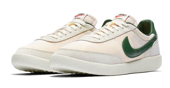 Nike Killshot OG SP