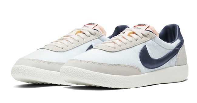Nike Killshot OG SP