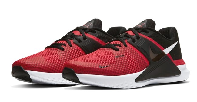 Nike Renew Fusion