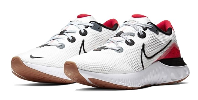 Nike Renew Run