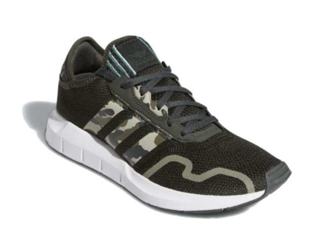 adidas Swift Run X
