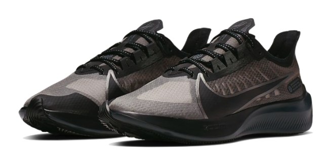 Nike Zoom Gravity