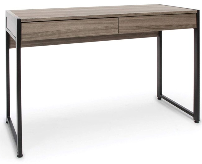 Best Affordable Desks For Your Home Or Office
