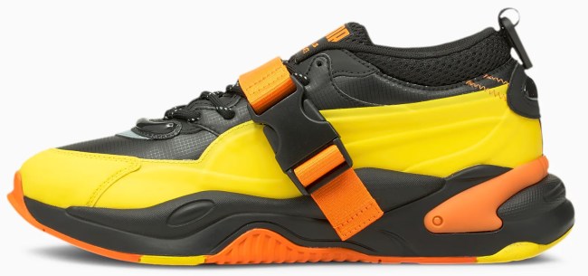 This Weeks Best New Sneaker Releases