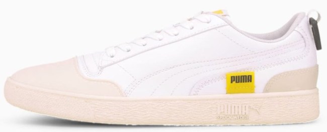 This Weeks Best New Sneaker Releases