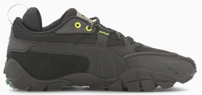 This Weeks Best New Sneaker Releases
