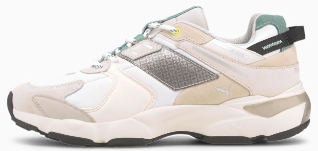 This Weeks Best New Sneaker Releases