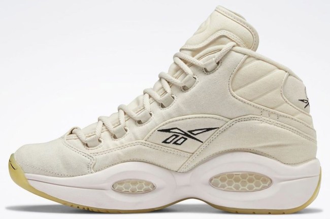 This Weeks Best New Sneaker Releases